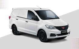 wuling formo - wuling purwokerto