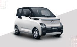 wuling airev Wuling Air Ev 2023 - wuling purwokerto