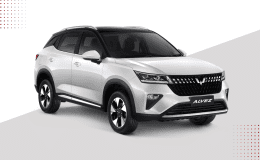 wuling alvez - wuling purwokerto