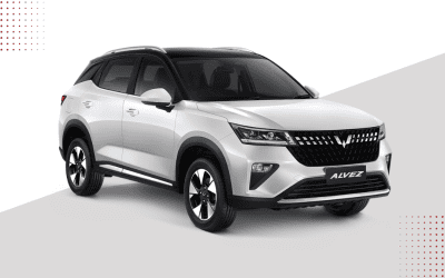 wuling alvez - wuling purwokerto