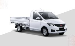 wuling formo max 2023 - wuling purwokerto