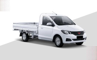 wuling formo max 2023 - wuling purwokerto