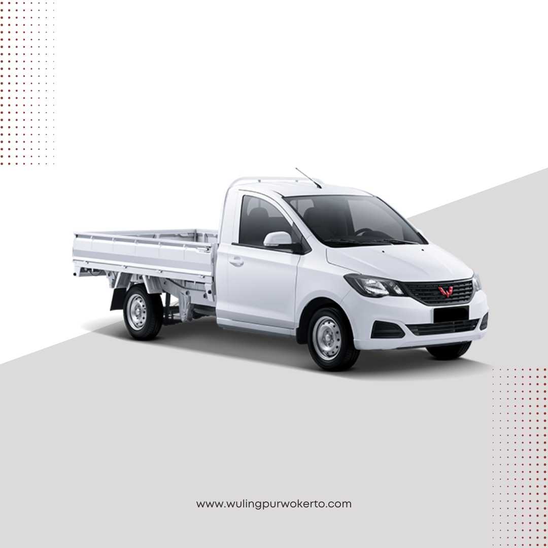 wuling formo max 2023 - wuling purwokerto