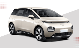 Dealer Wuling Purwokerto - 12 Wuling Purwokerto