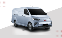 Dealer Wuling Purwokerto - 13 1 Wuling Purwokerto