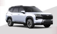 Dealer Wuling Purwokerto - 15 Wuling Purwokerto