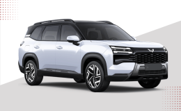 Dealer Wuling Purwokerto - 15 Wuling Purwokerto